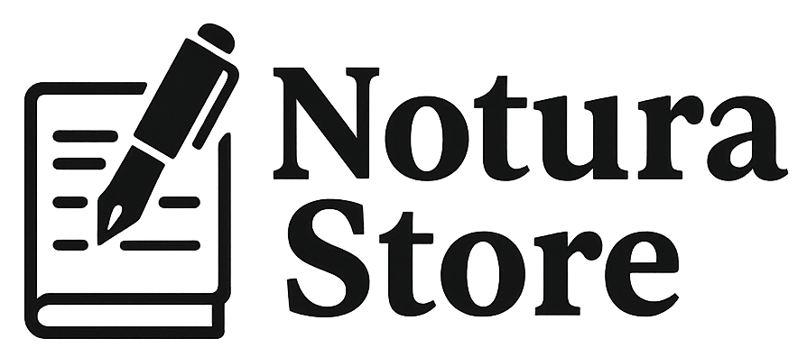 ChatGPT Image Nov 20, 2025, 07_23_23 PM