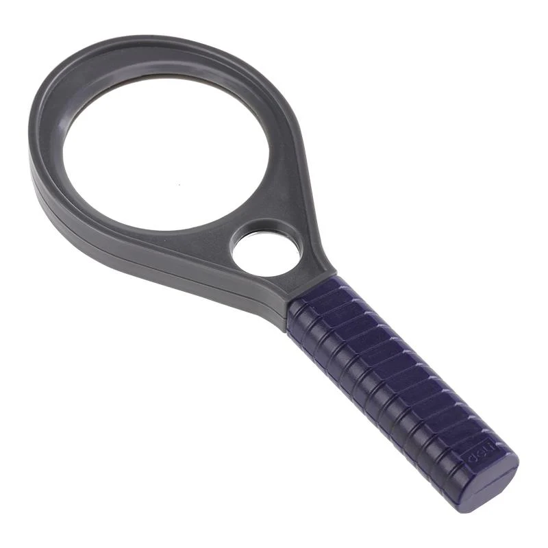 Deli Magnifying Glass 60mm